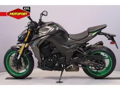 Kawasaki Z 1100 SE 2025 occasion – foto 5 van 17