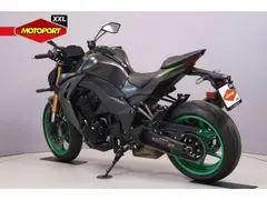 Kawasaki Z 1100 SE 2025 occasion – foto 6 van 17
