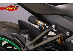 Kawasaki Z 1100 SE 2025 occasion – foto 9 van 17