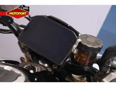 Kawasaki Z 1100 SE 2025 occasion – foto 13 van 17