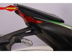 Kawasaki Z 1100 SE 2025 occasion – foto 14 van 17