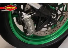Kawasaki Z 1100 SE 2025 occasion – foto 16 van 17