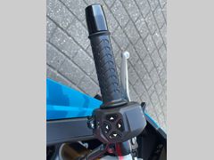 Aprilia Aprilia RS 660 Blue Marlin 35kw 2026 2026 nieuw – foto 9 van 22