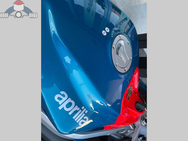 aprilia - rs-660-35-kw
