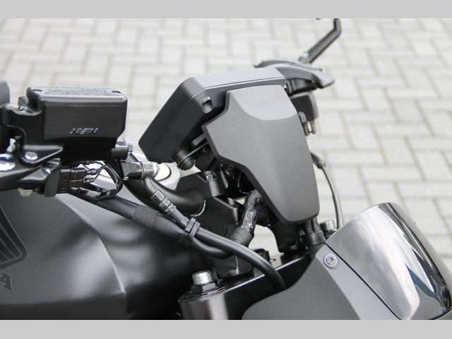 honda - cmx-1100-rebel-se