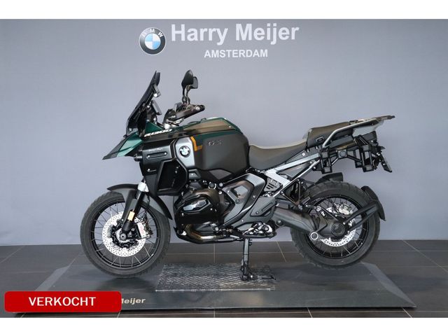 bmw - r-1300-gs-adventure