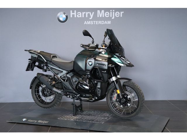 bmw - r-1300-gs-adventure