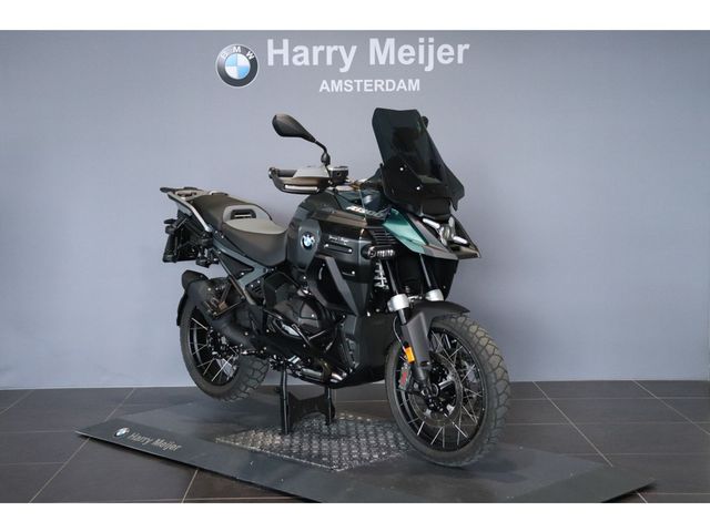 bmw - r-1300-gs-adventure