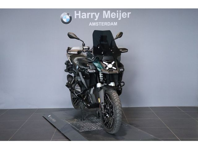 bmw - r-1300-gs-adventure