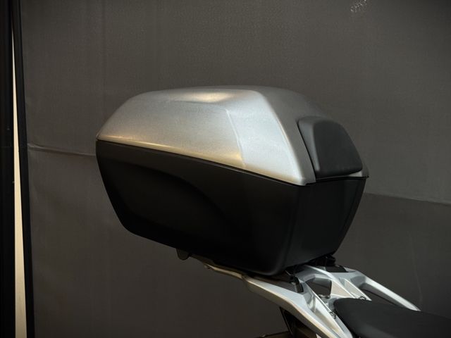 bmw - s-1000-xr