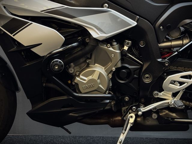 bmw - s-1000-xr