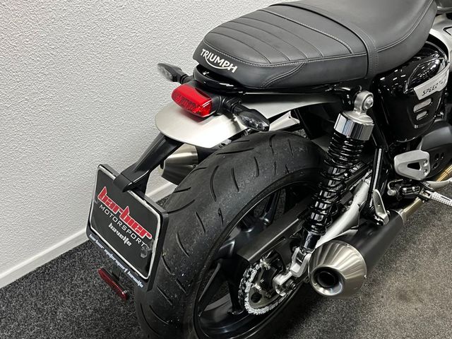 triumph - speed-twin-1200