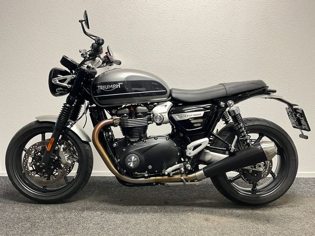 triumph - speed-twin-1200