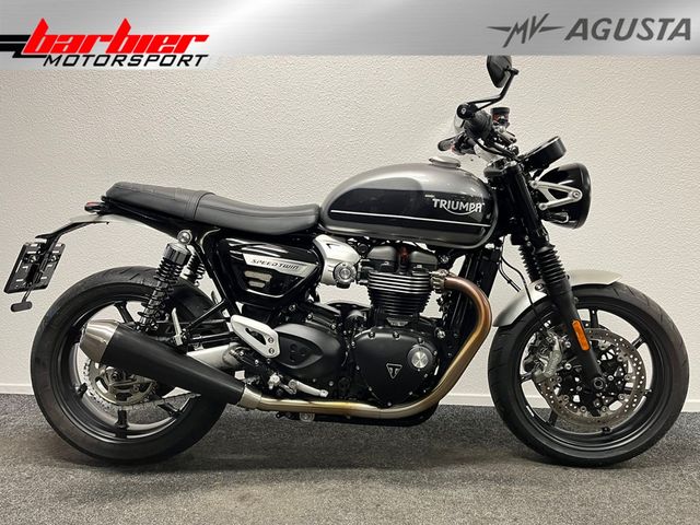 triumph - speed-twin-1200