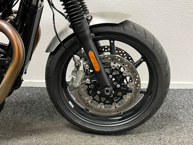 triumph - speed-twin-1200