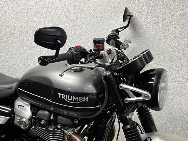 triumph - speed-twin-1200