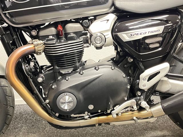triumph - speed-twin-1200