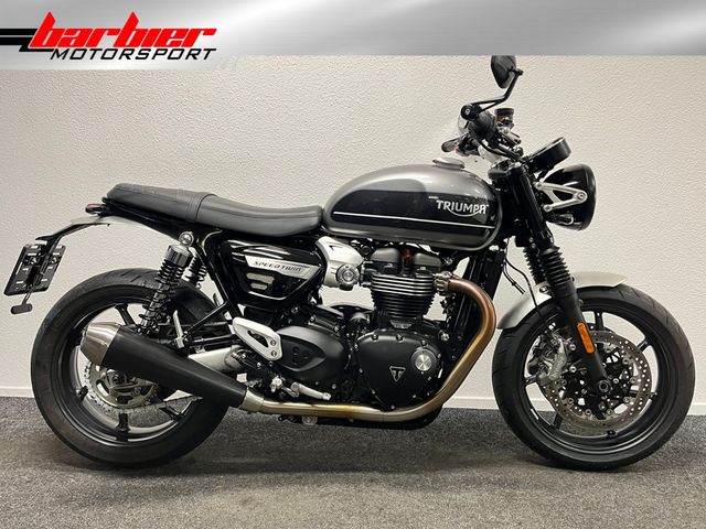 triumph - speed-twin-1200