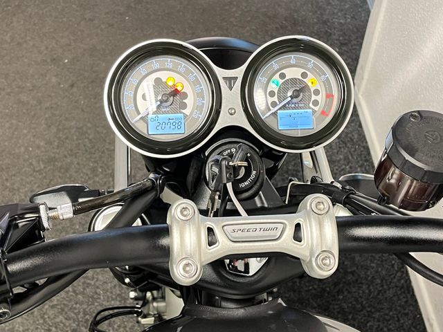 triumph - speed-twin-1200