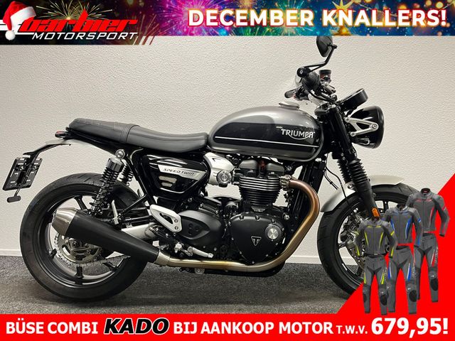 triumph - speed-twin-1200