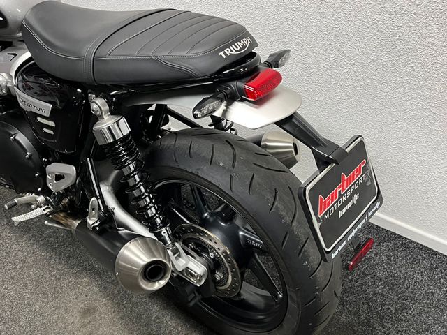 triumph - speed-twin-1200
