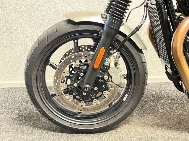 triumph - speed-twin-1200