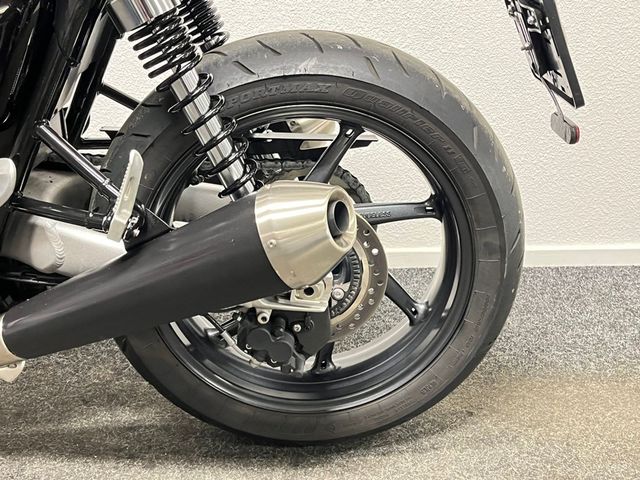 triumph - speed-twin-1200