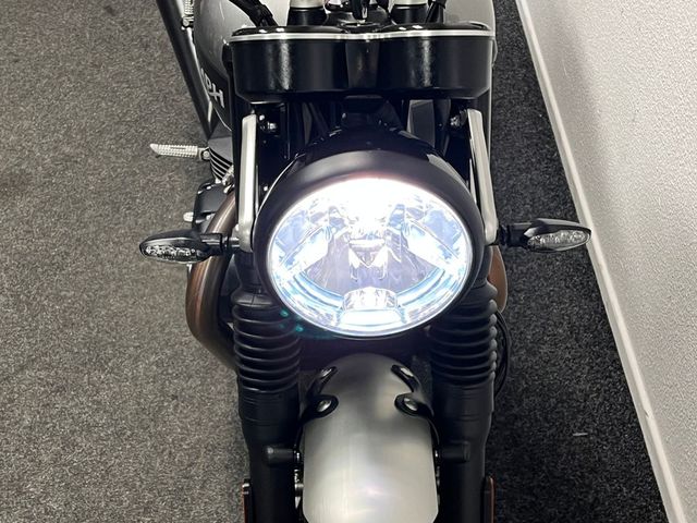 triumph - speed-twin-1200