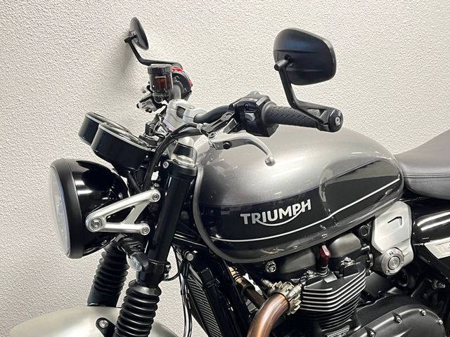 triumph - speed-twin-1200