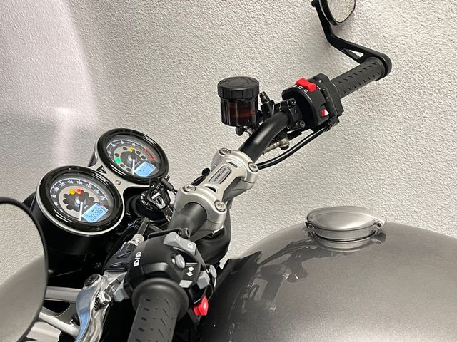 triumph - speed-twin-1200