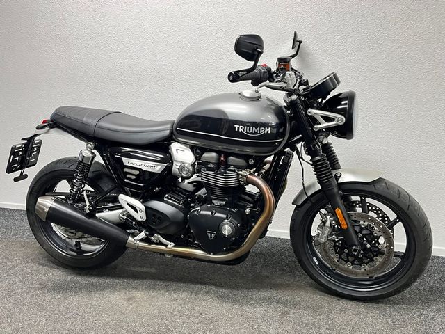 triumph - speed-twin-1200