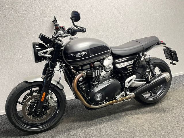 triumph - speed-twin-1200