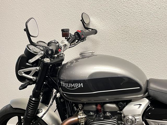 triumph - speed-twin-1200
