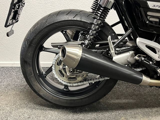 triumph - speed-twin-1200