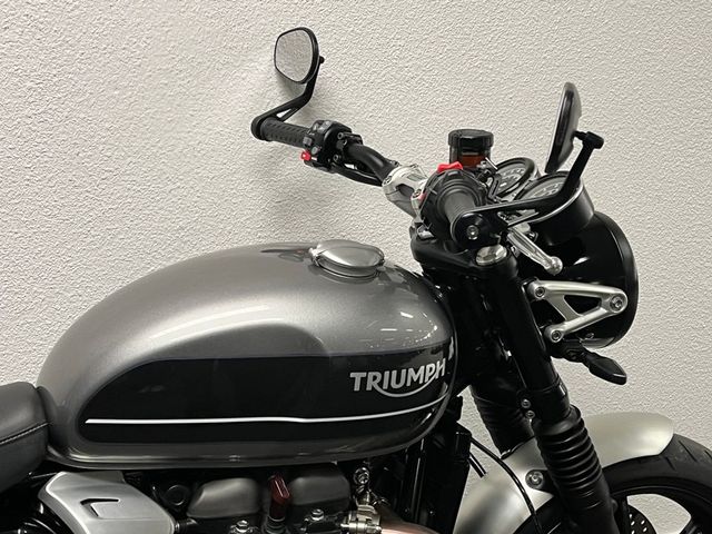 triumph - speed-twin-1200