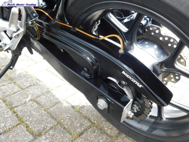 honda - nc-750-x-dct