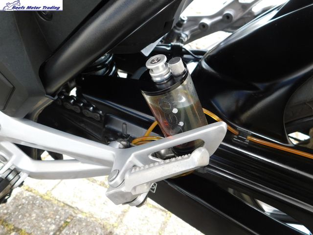 honda - nc-750-x-dct