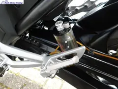 Honda NC 750 XA DCT , dealer onderhouden 2019 occasion – foto 14 van 18