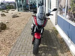 Honda NC 750 XA DCT , dealer onderhouden 2019 occasion – foto 5 van 18