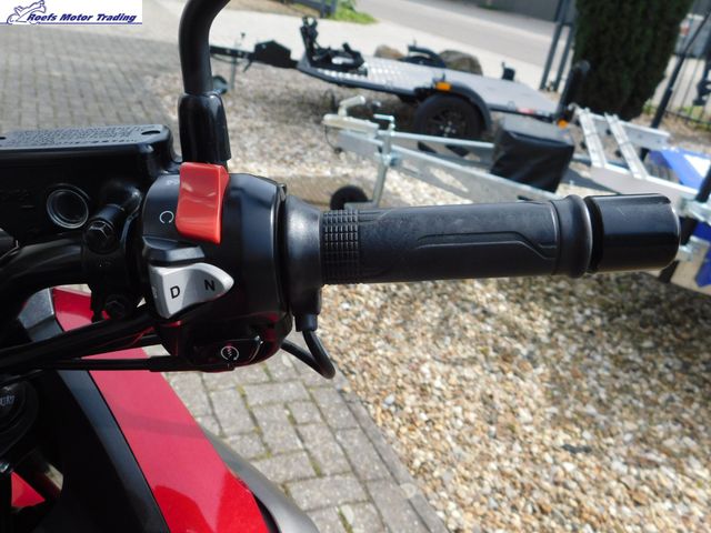 honda - nc-750-x-dct