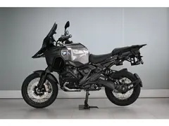 BMW R 1300 GS Adventure VH Special 2026 nieuw – foto 2 van 14