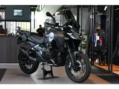BMW R 1300 GS Adventure VH Special 2026 nieuw – foto 3 van 14