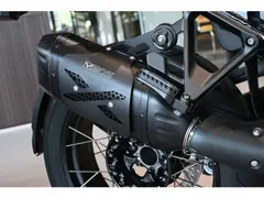 BMW R 1300 GS Adventure VH Special 2026 nieuw – foto 5 van 14