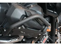 BMW R 1300 GS Adventure VH Special 2026 nieuw – foto 6 van 14