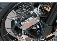 BMW R 1300 GS Adventure VH Special 2026 nieuw – foto 7 van 14