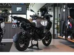 BMW R 1300 GS Adventure VH Special 2026 nieuw – foto 11 van 14