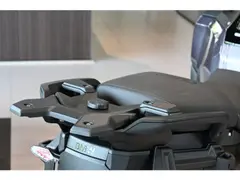 BMW R 1300 GS Adventure VH Special 2026 nieuw – foto 12 van 14