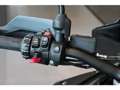 BMW R 1300 GS Adventure VH Special 2026 nieuw – foto 13 van 14