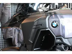 BMW R 1300 GS Adventure VH Special 2026 nieuw – foto 14 van 14