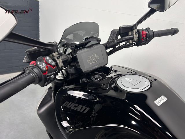 ducati - diavel-v4